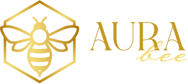 Aura Bee