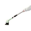 Escova de Limpeza Elétrica 9 em 1