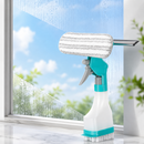 Limpador Multiuso 4 em 1 AuraClean