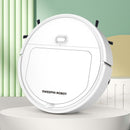 Robô de Limpeza Automático Xiaomi