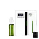 Difusor de Aroma para Ambientes Bluetooth