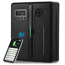 Difusor de Aroma para Ambientes Bluetooth