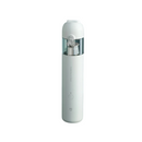 Aspirador de Pó Portátil sem Fio