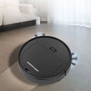 Robô de Limpeza Automático Xiaomi