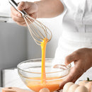 Kit Utensílios de Cozinha em Silicone