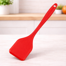Espátula de Silicone Galavilly Antirrisco