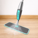 Vassouras com Almofada de Microfibra Mop 360º