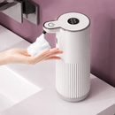 Dispenser Automático de Sabão Líquido com Sensor – 360ml