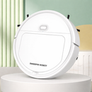 Robô de Limpeza Automático Xiaomi