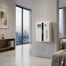 Difusor de Aroma para Ambientes Bluetooth