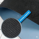Tapete Banheiro Secagem Rápida Absorvente