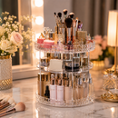 Organize Giratório - Glam bee