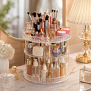 Organize Giratório - Glam bee