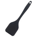 Espátula de Silicone Galavilly Antirrisco