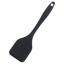 Espátula de Silicone Galavilly Antirrisco