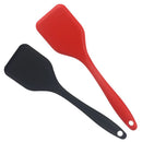 Espátula de Silicone Galavilly Antirrisco