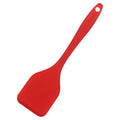 Espátula de Silicone Galavilly Antirrisco