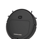 Robô de Limpeza Automático Xiaomi