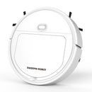 Robô de Limpeza Automático Xiaomi