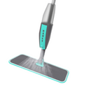 Vassouras com Almofada de Microfibra Mop 360º