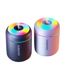 Umidificador Elétrico USB